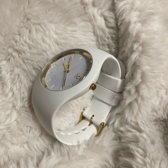 ICE Watch - Picture 4 of 4